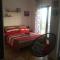 Apartments Stojanovic