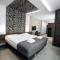 Hotel U Kostela