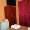 Hotel Antonia