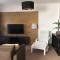 Tatragolf Apartment B407 - 韦尔卡鲁穆尼卡