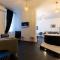 Munì Boutique Flat by Babylon Stay