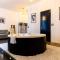 Munì Boutique Flat by Babylon Stay