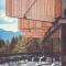 Spaces Hotel - San Vigilio di Marebbe