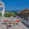 Eolia Iconic Villa, walking distance to the beach, By ThinkVilla