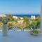 Eolia Iconic Villa, walking distance to the beach, By ThinkVilla
