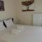 Functional Studio in Sepolia Athens - Афины