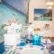 Blue Sea Rooms Apartment Cagliari