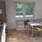 Sinilille 7 Holiday Home