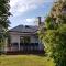 Sinilille 7 Holiday Home