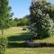 Sinilille 7 Holiday Home