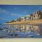 Days Inn by Wyndham Ladson Summerville Charleston