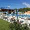 Villaggio Nautilus