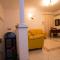 Noto Bedda Bed&Breakfast