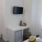 Salento Boutique Room B&B