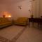 Noto Bedda Bed&Breakfast