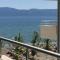 Premium Apartaments 02-03