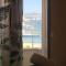 Premium Apartaments 02-03