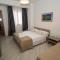 B&B LA PIAZZETTA