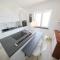 Apartmani Postimana
