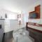 Apartmani Postimana
