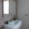 B&B Bellavista