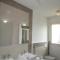 B&B Bellavista