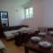 Foto: Apartment Kopaonik All Seasons Brzece 31/42