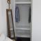 Salento Boutique Room B&B