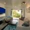 Oceanside Marina Suites - A Waterfront Hotel
