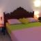 Appartement SunBurst