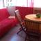 Appartement SunBurst