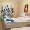 Premium Apartaments 02-03