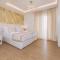 Splendido MB Apartments