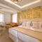 Splendido MB Apartments