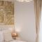 Splendido MB Apartments