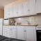 Golden Sun Apartments