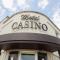 Motel Casino