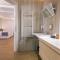 Splendido MB Apartments