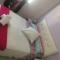 Phenix Home