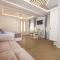 Splendido MB Apartments