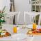 Splendido MB Apartments