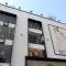 Gangnam Suncity Guesthouse