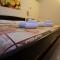 Noto Bedda Bed&Breakfast