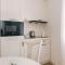 Splendido MB Apartments