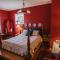 The Chepstow Inn