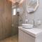 Splendido MB Apartments