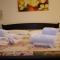 Noto Bedda Bed&Breakfast