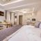 Splendido MB Apartments