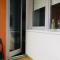 West vibes apartment