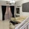 Ivoton home